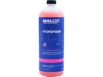 Malco HydroFoam Ultra Concentrated Boat Wash - 32oz