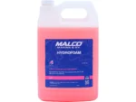 Malco HydroFoam Ultra Concentrated Boat Wash - 1 Gallon