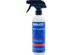 Malco Deck & Surface Spray All Purpose Cleaner - 16oz