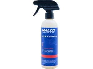 Malco Deck & Surface Spray All Purpose Cleaner - 16oz