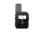 Garmin inReach® Mini 3