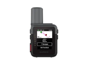 Garmin inReach® Mini 3