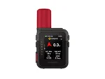Garmin inReach&reg; Mini 3 Plus