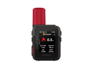 Garmin inReach® Mini 3 Plus