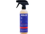 Malco VIP Vinyl & Plastic Cleaner - 16oz