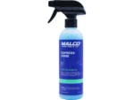 Malco Express Shine SiO2 Detail Spray - 16oz