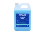 Malco Express Shine SiO2 Detail Spray - 1 Gallon