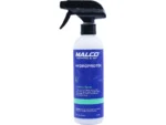 Malco HydroProtek Ceramic Spray - 16oz