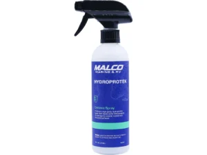 Malco HydroProtek Ceramic Spray - 16oz