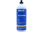 Malco MaxFinishing Polish - 32oz