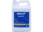 Malco Gel Coat Compound - 1 Gallon