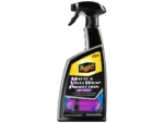 Meguiar's MVP Detailer Matte & Vinyl Wrap Protection - 24oz