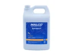 Malco Super Cut Compound - 1 Gallon