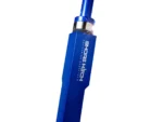 ShoreHitch Sand Anchor - Blue