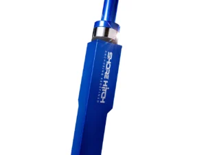 ShoreHitch Sand Anchor - Blue