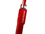 ShoreHitch Sand Anchor - Red