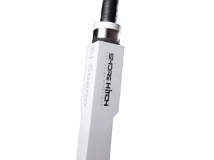 ShoreHitch Sand Anchor - White