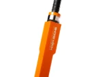 ShoreHitch Sand Anchor - Orange