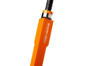 ShoreHitch Sand Anchor - Orange