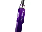 ShoreHitch Sand Anchor - Purple