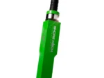 ShoreHitch Sand Anchor - Green