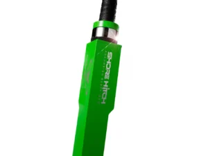 ShoreHitch Sand Anchor - Green