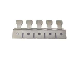 Actisense Universal Strain Relief Bracket