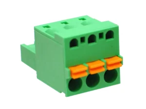 Actisense Pluggable Screw Connector Pack f/PRO-BUF-2