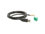 Actisense USB to Serial Adapter f/PRO Range & EMU-1 Products