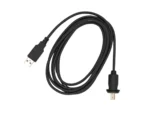 Actisense Spare Shielded Cable f/Connecting USB-2 to PC