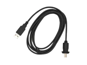 Actisense Spare Shielded Cable f/Connecting USB-2 to PC