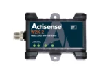 Actisense NMEA2000 to WiFi Gateway