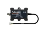 Actisense NMEA 0183 to NMEA2000 Gateway w/WiFi & PC Interface - ISO Connection