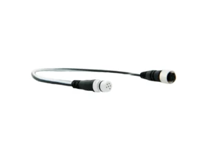 Actisense SeaTalkNG to NMEA2000 Adapter Cable
