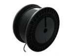 Actisense NMEA2000 Micro Bulk Cable Reel - 100M