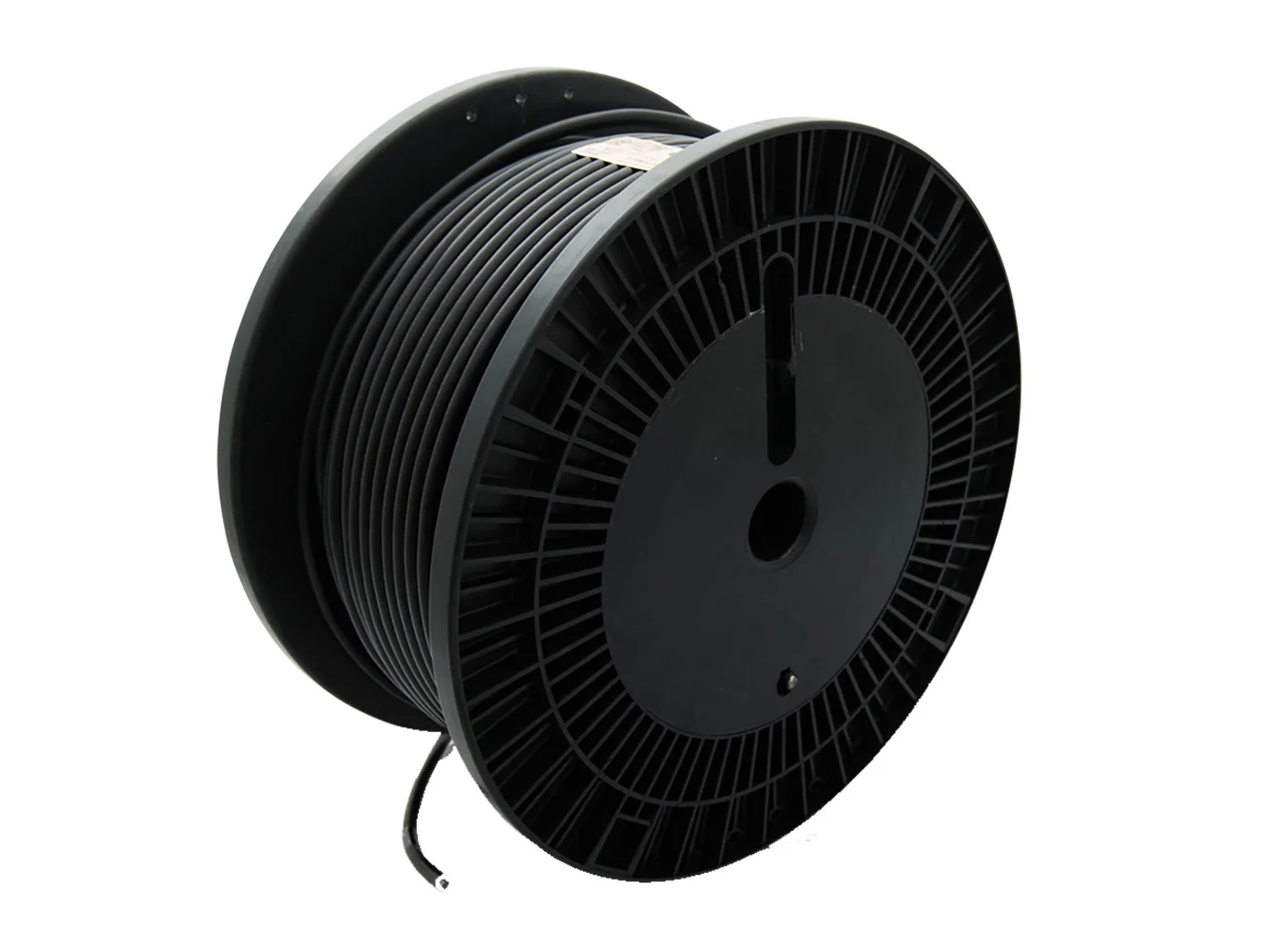 Actisense NMEA2000 Micro Bulk Cable Reel - 100M