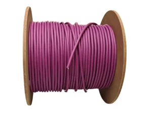 Actisense NMEA2000 Mid Bulk Cable Reel - 100M