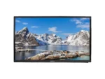 JENSEN 32" 12V Smart TV