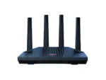 KVH CommBox Edge Core Communications Gateway & Wi-Fi Router