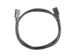 Victron Ve.Direct Cable - 0.9M
