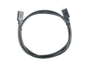 Victron Ve.Direct Cable - 0.9M