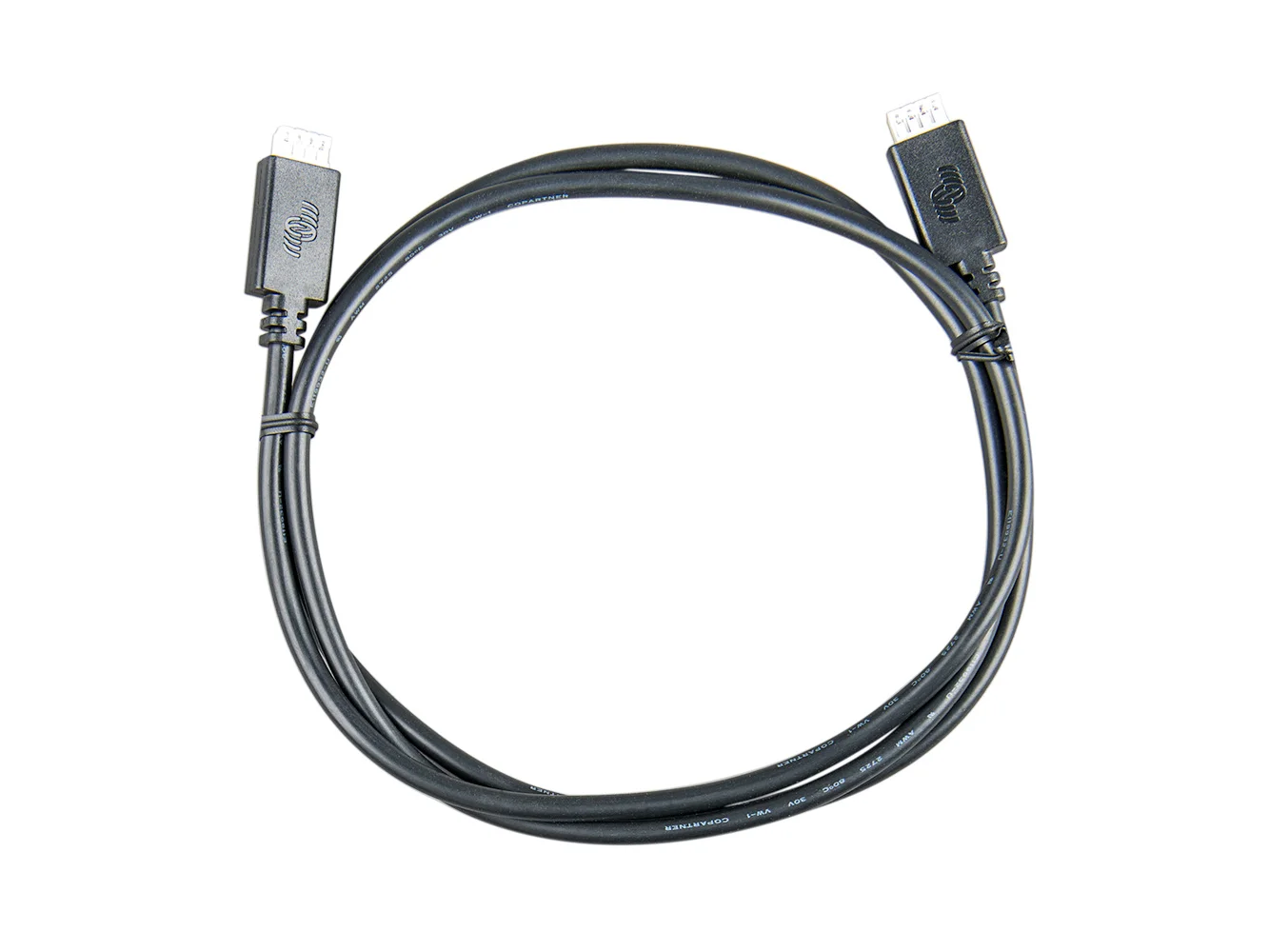 Victron Ve.Direct Cable - 0.9M