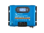 Victron SmartSolar MPPT 250/70-TR VE.Can
