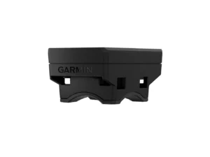 Garmin Bike Mount