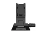 Garmin Adjustable Handheld Mount