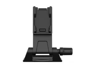 Garmin Adjustable Handheld Mount