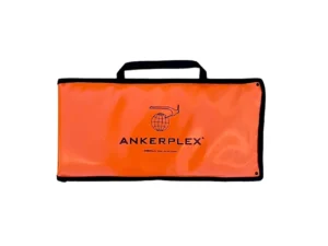 Ankerplex Stowage Bag f/AP20, AP37, & AP31 Anchor