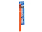 Spiroll Chafe Guard Orange f/Lines up to 5/8" Diameter - Pair