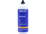 Malco Gel Coat Compound - 32oz