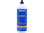 Malco Super Cut Compound - 32oz